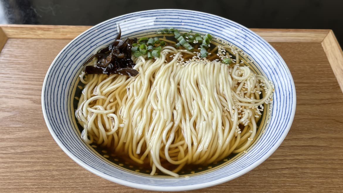 tyukamen.jpg